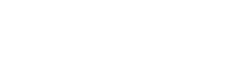 大分を代表する優良企業が東京と大阪に一堂に集結!!大分での就職を考える学生のための会社発見セミナーを開催します!!