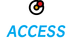 ACCESS